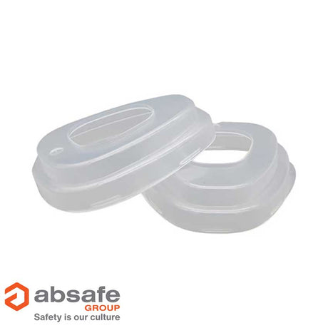 TRIDENT HEXHALE ABEK1P2 Multi Gas Vapour Kit