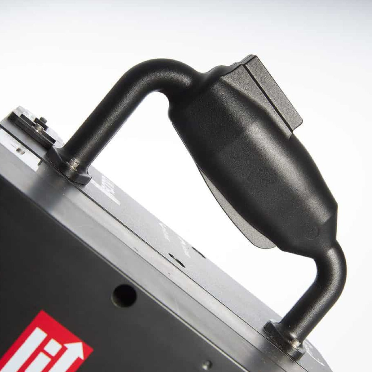 Ronin Lift Deadman Handle