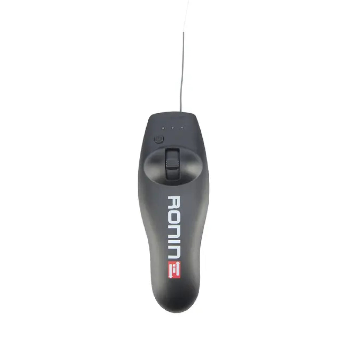Ronin Wireless Remote Kit