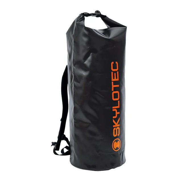 Skylotec Drybag Rope Bag