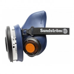 Sundstrom SR100 Silica Dust Respirator Kit