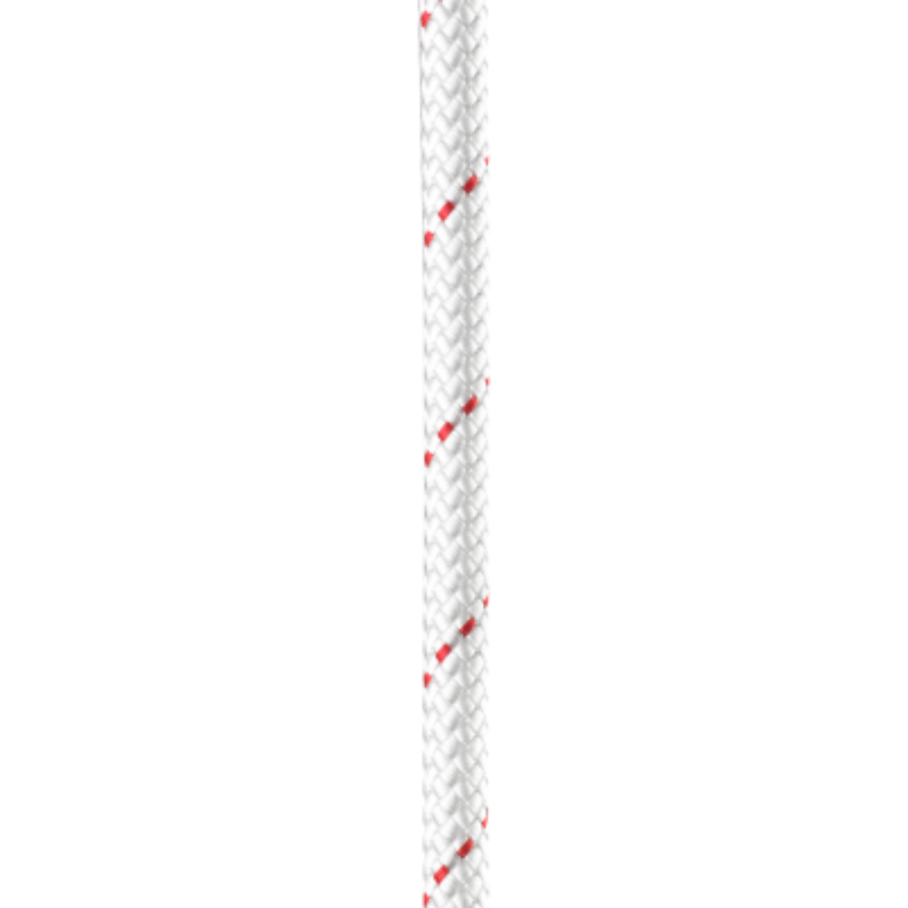 Skylotec Ultra Static 11mm Rope