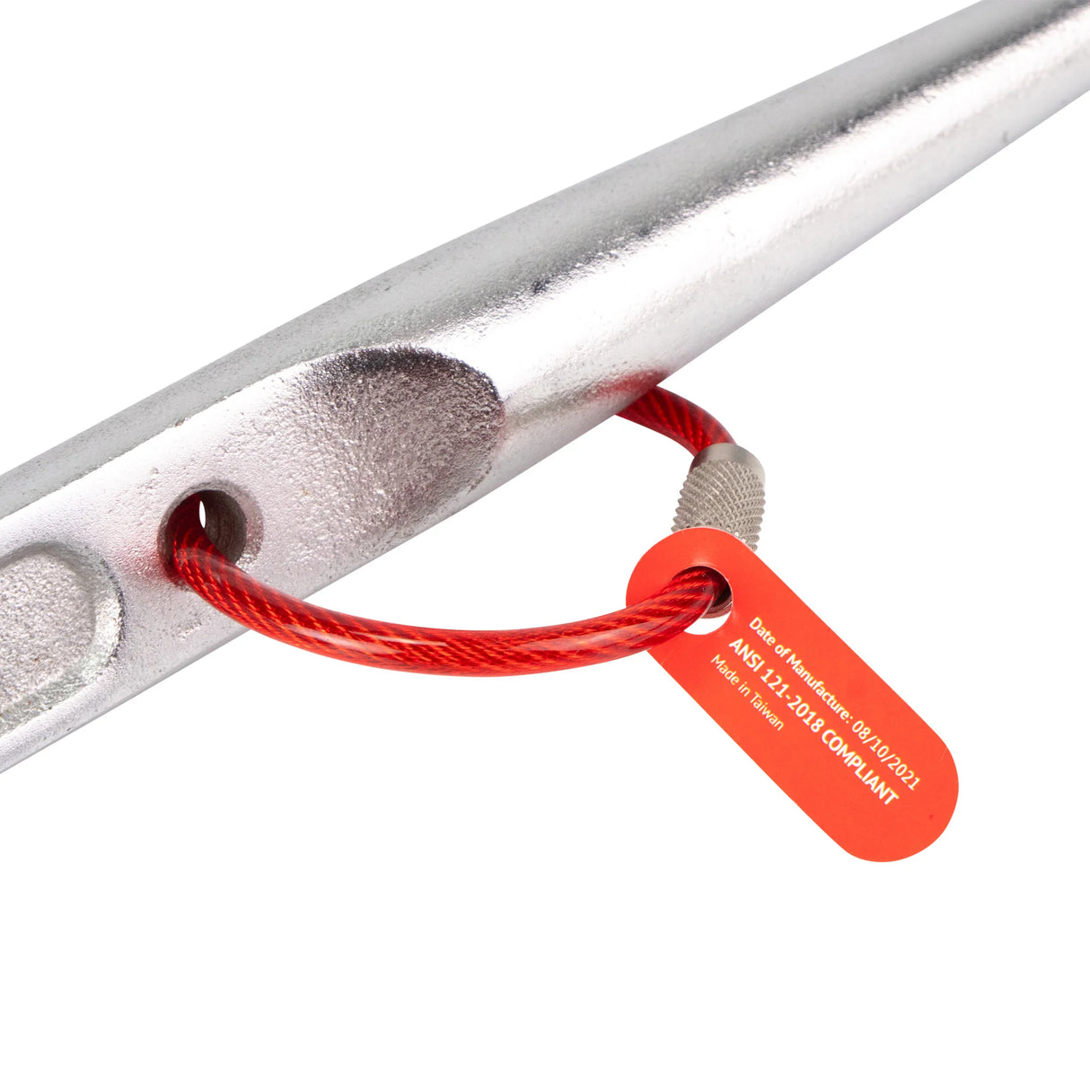 Technique GRIPPS Screwlock Cable