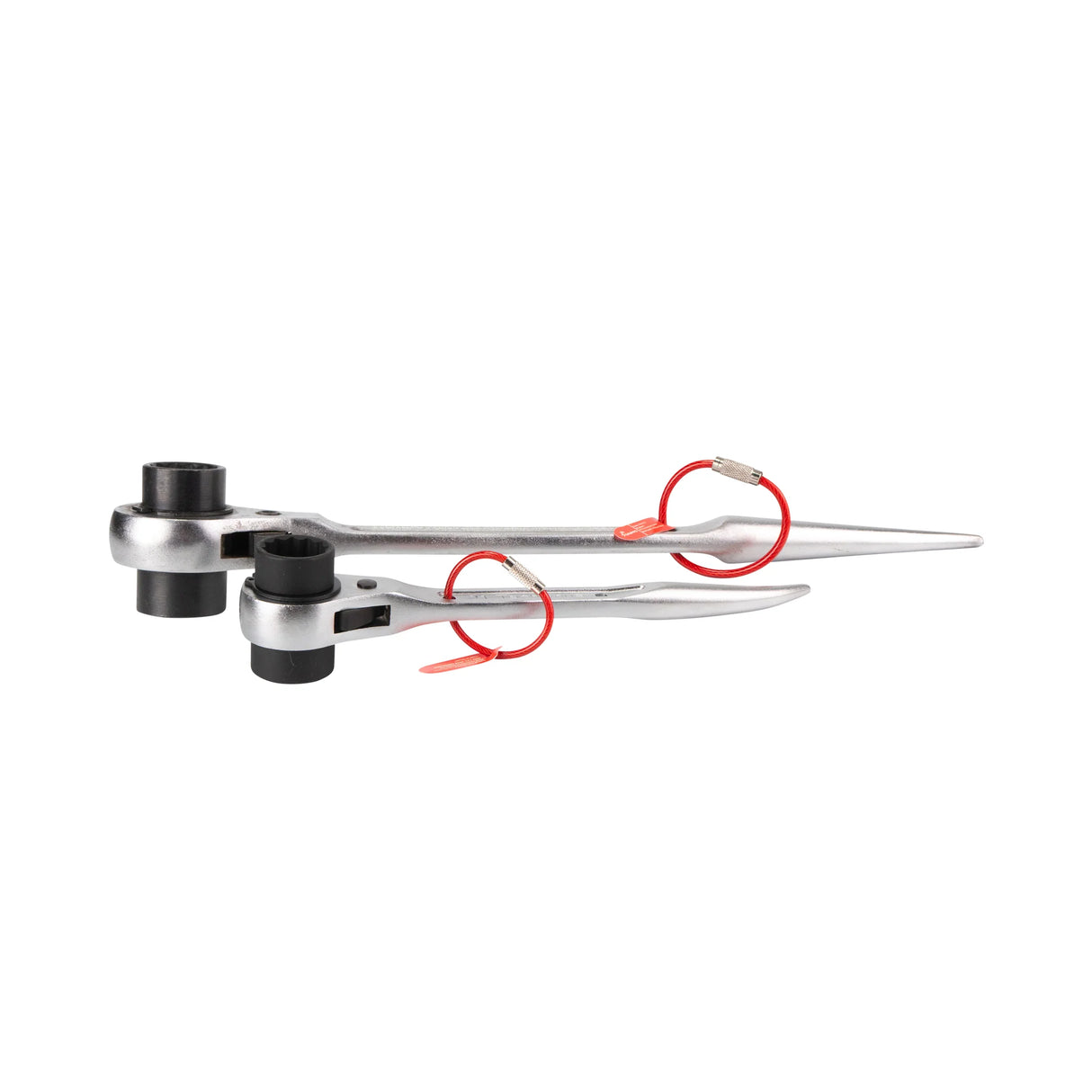 Technique GRIPPS Screwlock Cable
