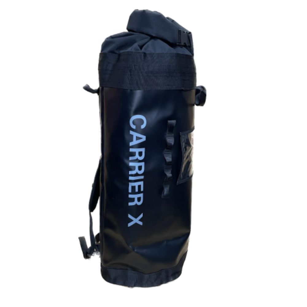 Skylotec Carrier X - Rope Haul Bag