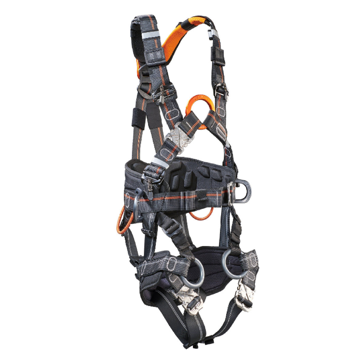 Skylotec Ignite Neutron Utility Harness