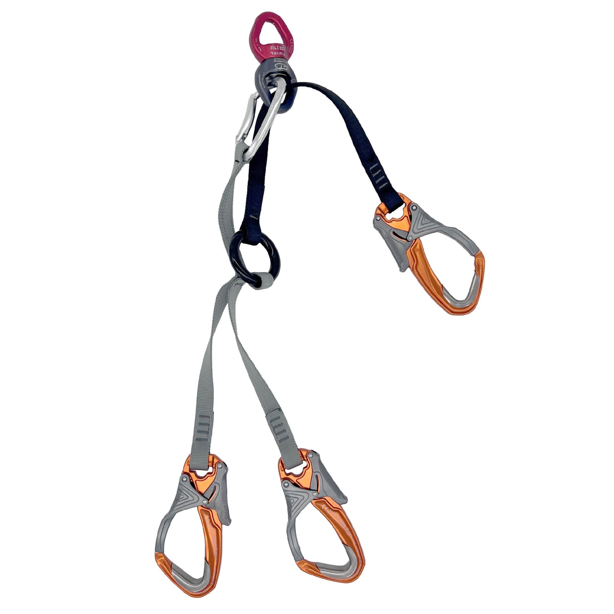 Skylotec Triangle Sling for Conrest Pro+