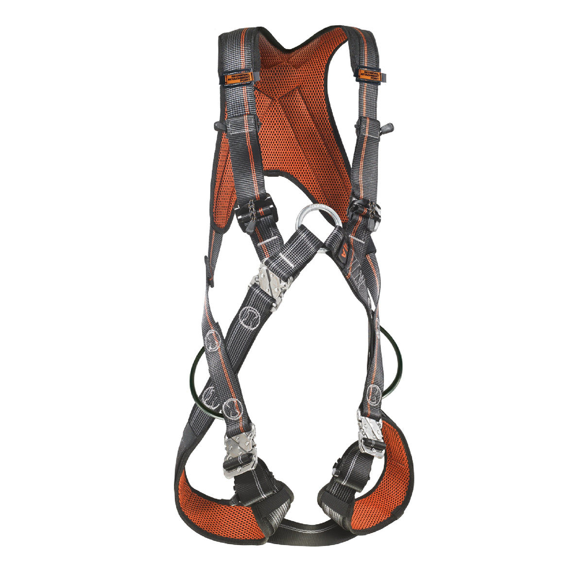 Skylotec Ignite Skyfizz Harness