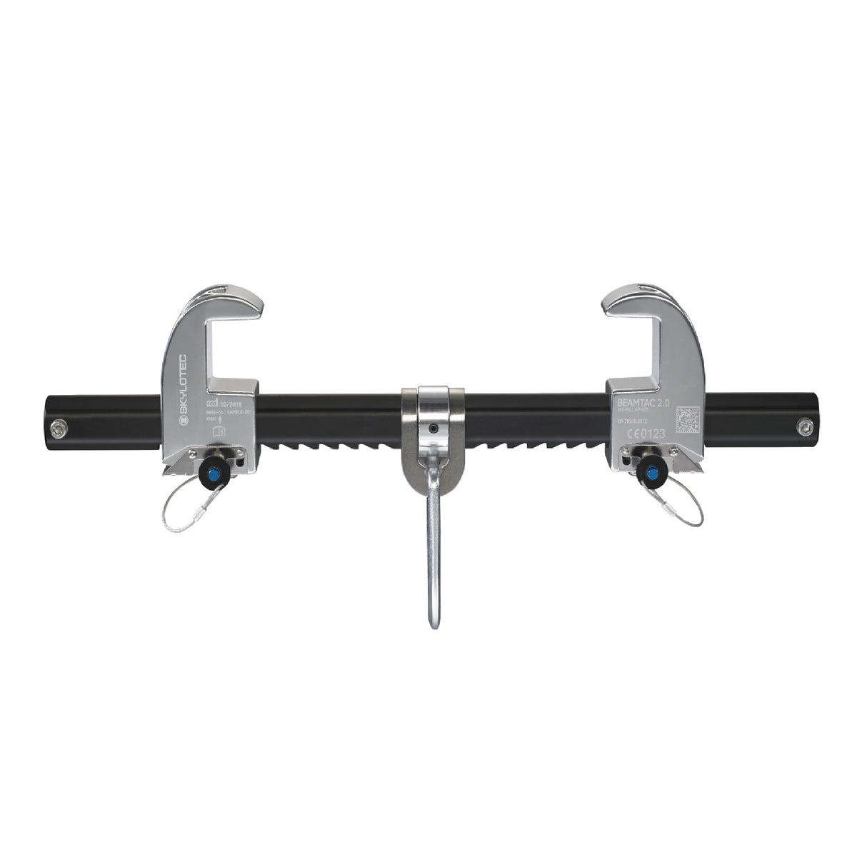 Skylotec AP-075 BEAMTAC 2.0 Beam Clamp