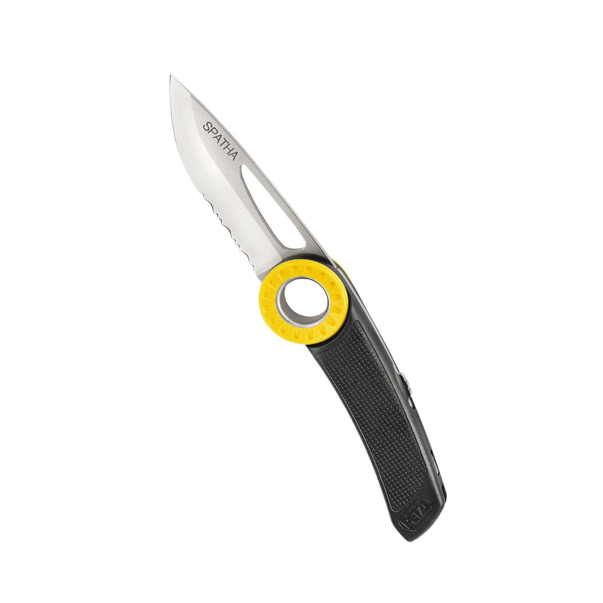 Petzl Spatha Knife