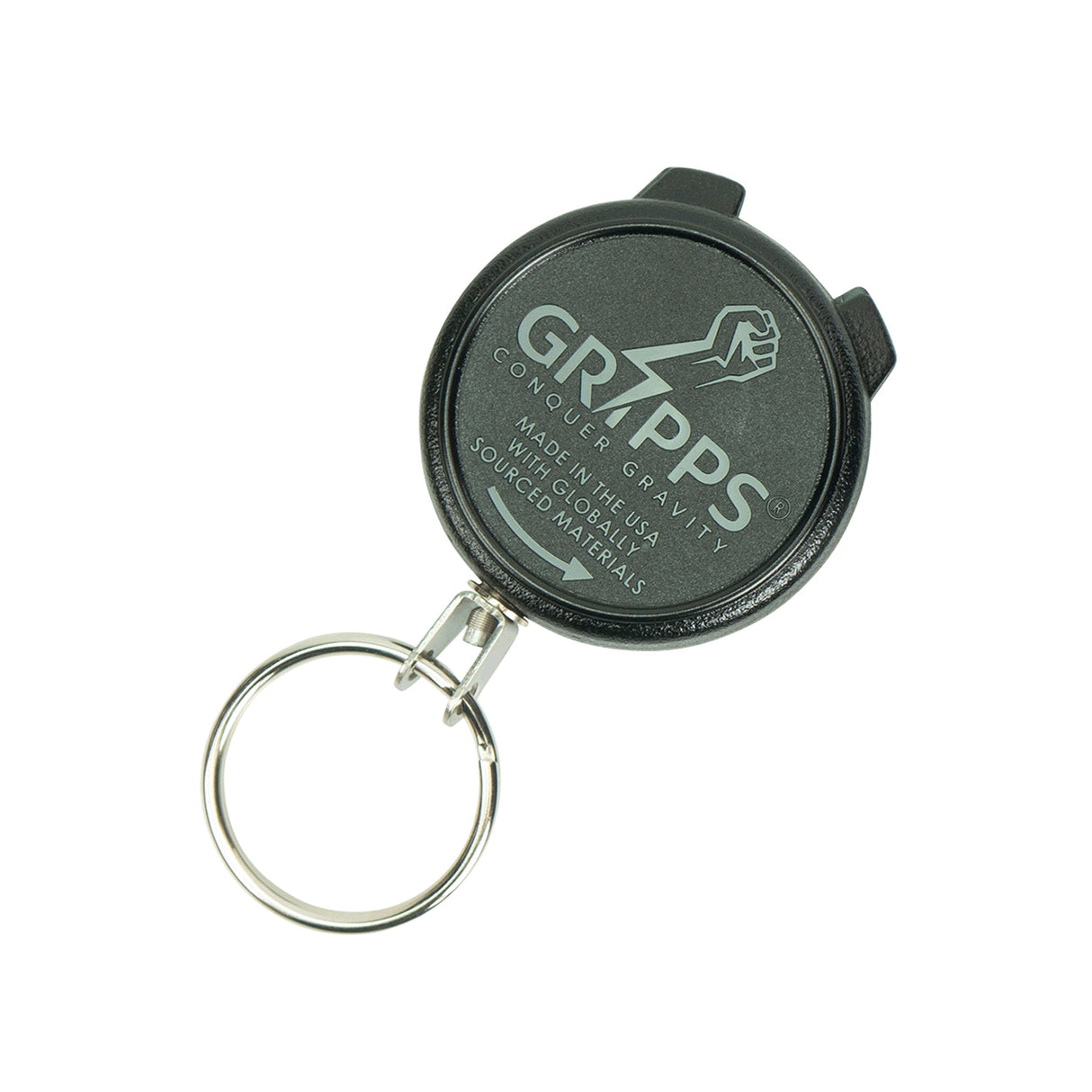 Technique GRIPPS Steel Cable Retractor