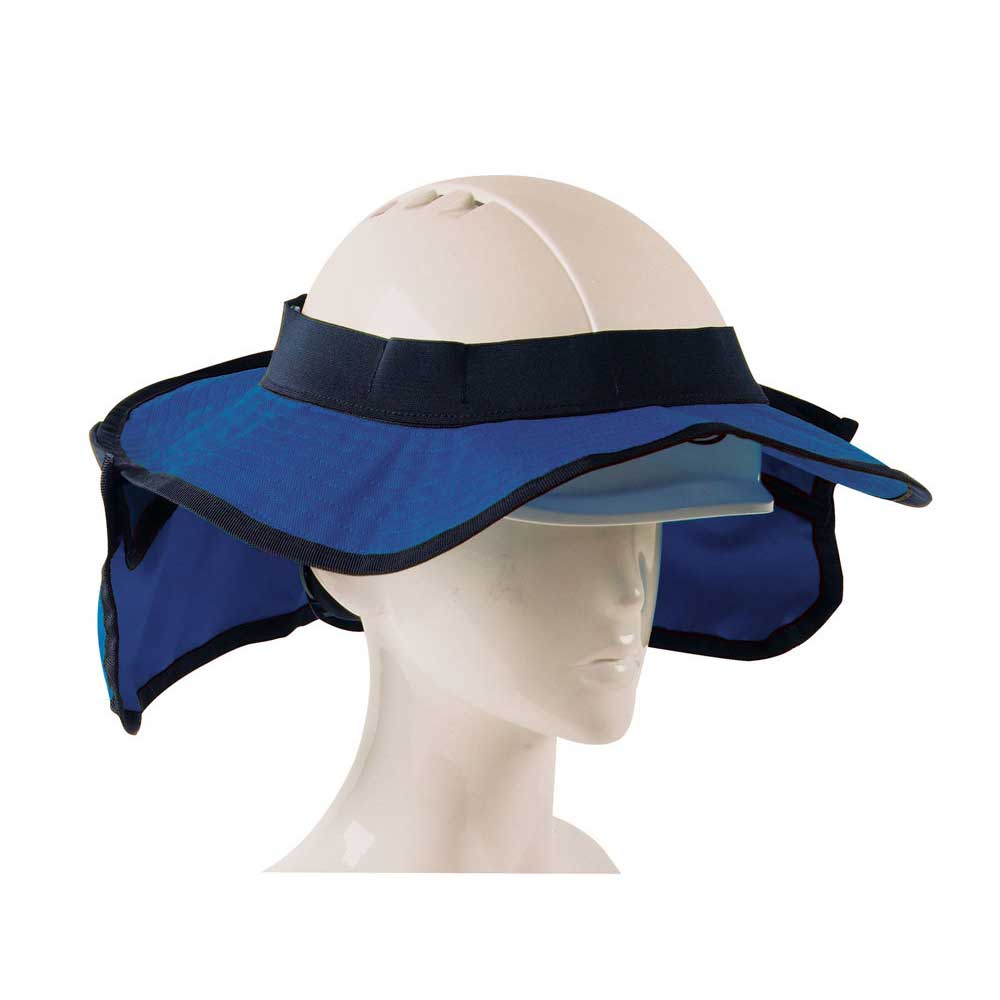 SUNBRERO Sunshade for HP/HP+