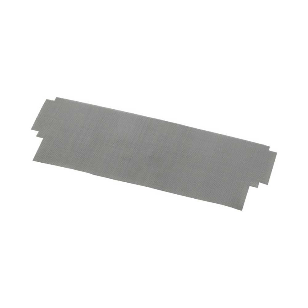 TR-362E - Versaflo Spark Arrestor