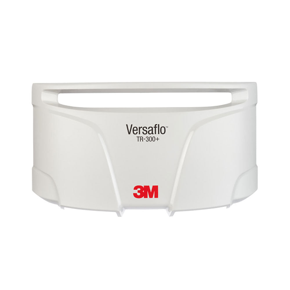 TR-371+ Versaflo Filter Cover, for TR-300/TR-300+ Respirators