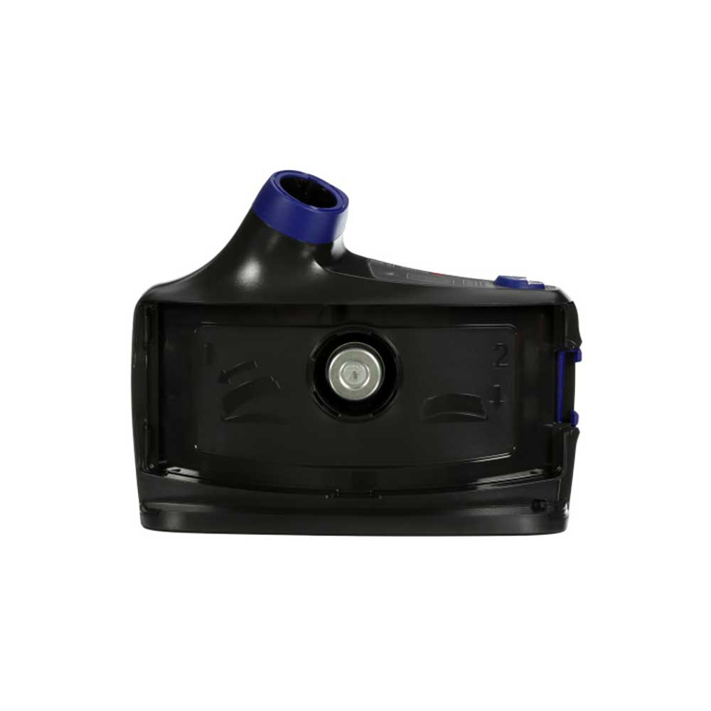 TR-602E - 3M Versaflo Powered Air Turbo Unit