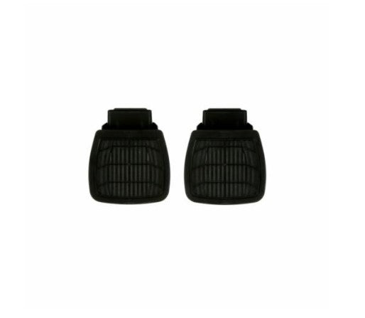 3M Filter Cartridges for HF-800 series - D8000 Gas & Vapour