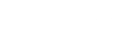 Absafe
