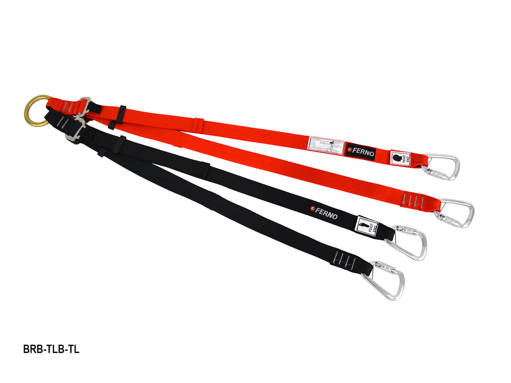 Ferno Adjustable Lifting Bridle