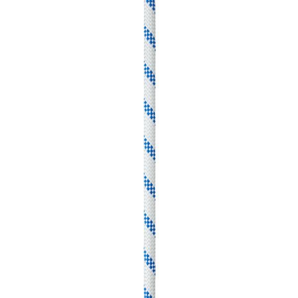 Edelrid 11mm Enduro Static Rope - Snow - 200mt