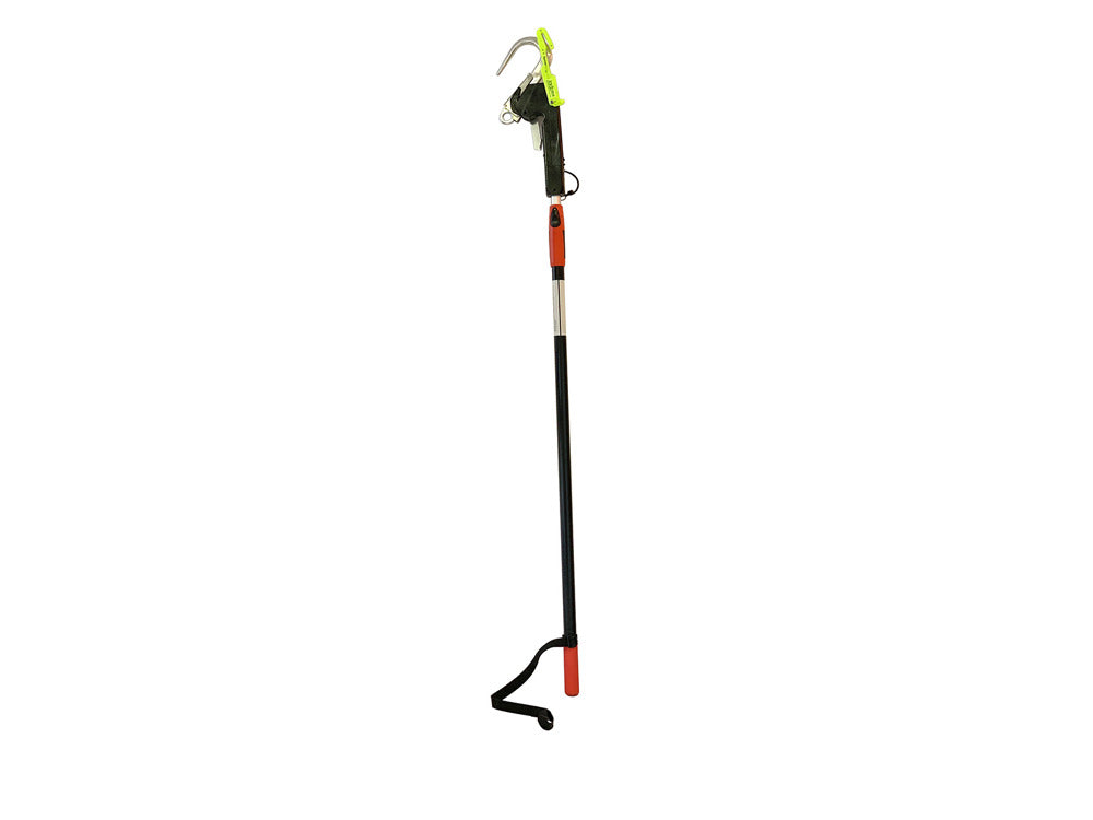 Ferno Res-Q-Link Recovery Pole