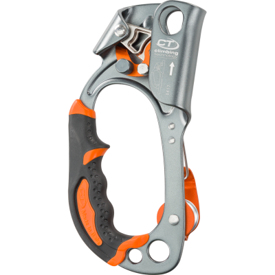 Skylotec QUICK ROLL Ascender