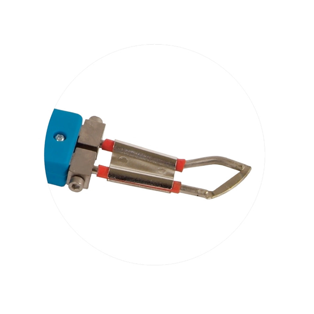 HSGM Engel BLADE for HOT KNIFE (type r)