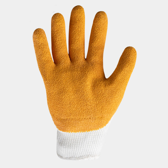Safety Gloves - HexArmor 9014 SharpsMaster II Gloves