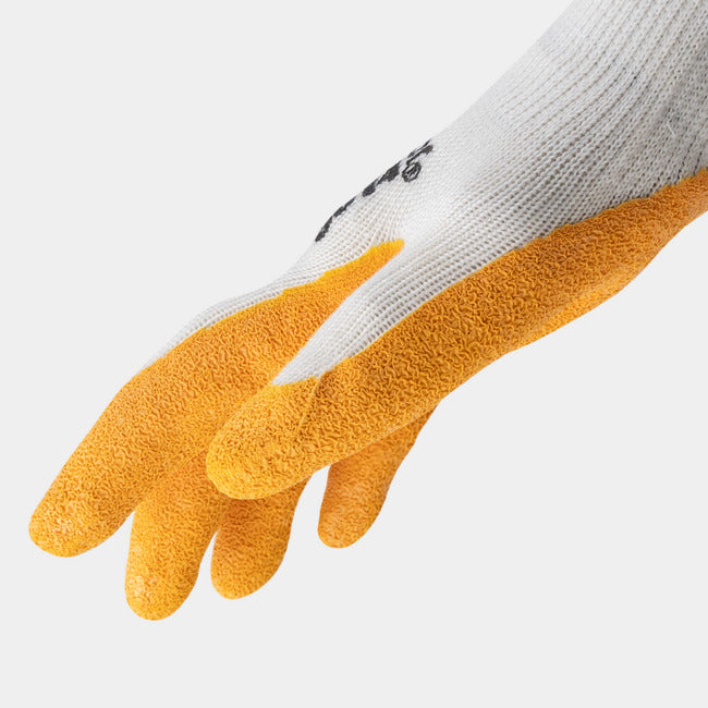 Safety Gloves - HexArmor 9014 SharpsMaster II Gloves
