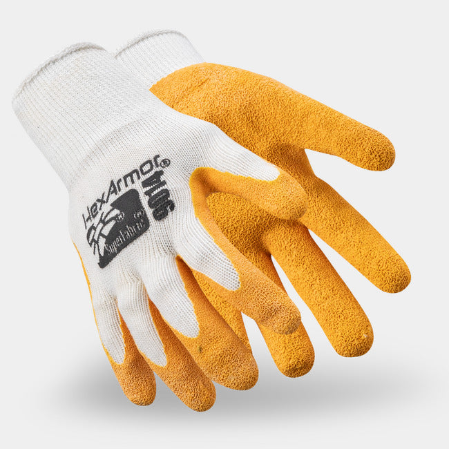 Safety Gloves - HexArmor 9014 SharpsMaster II Gloves