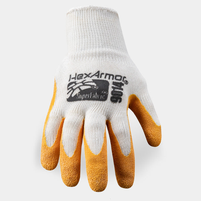 Safety Gloves - HexArmor 9014 SharpsMaster II Gloves