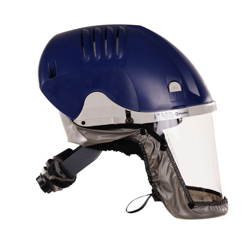 PureFlo Purelite Xstream - PAPR P2