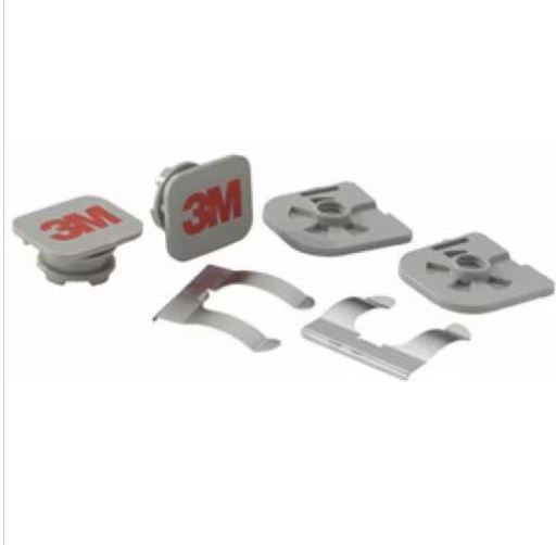 3M Versaflo Visor PivotKit, M960