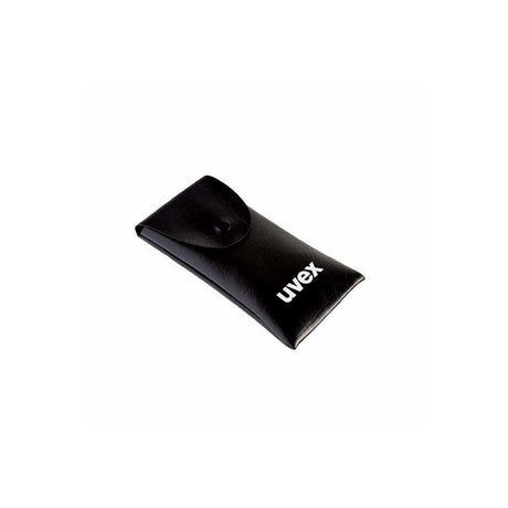 Spectacle Soft Case Black