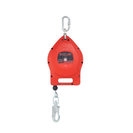 Miller Falcon Type 2 SRL Self Retracting Lifelines