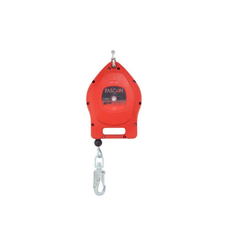 Miller Falcon Type 2 SRL Self Retracting Lifelines