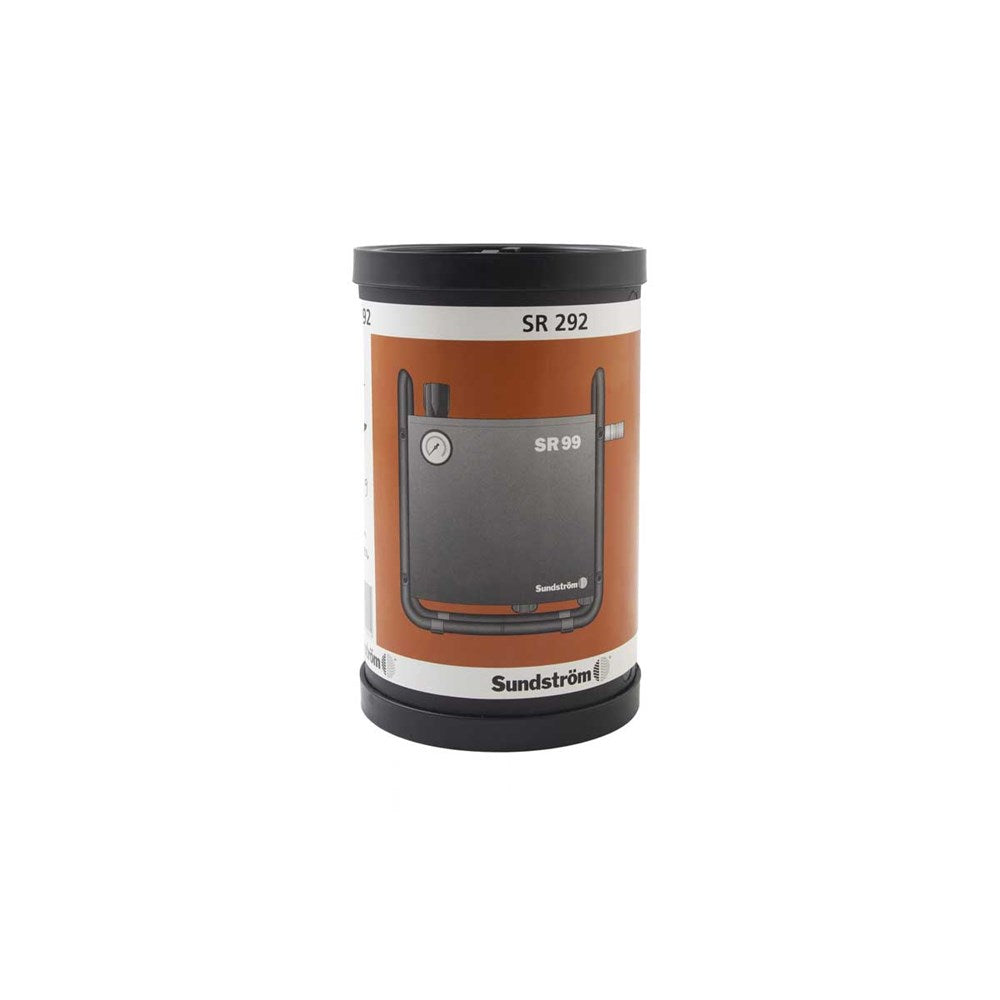 Sundstrom Filter Cartridge SR292
