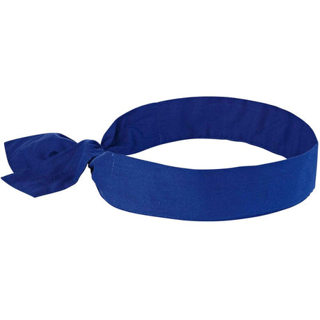 Ergodyne Evaporative Cooling Bandana - Tie 6700