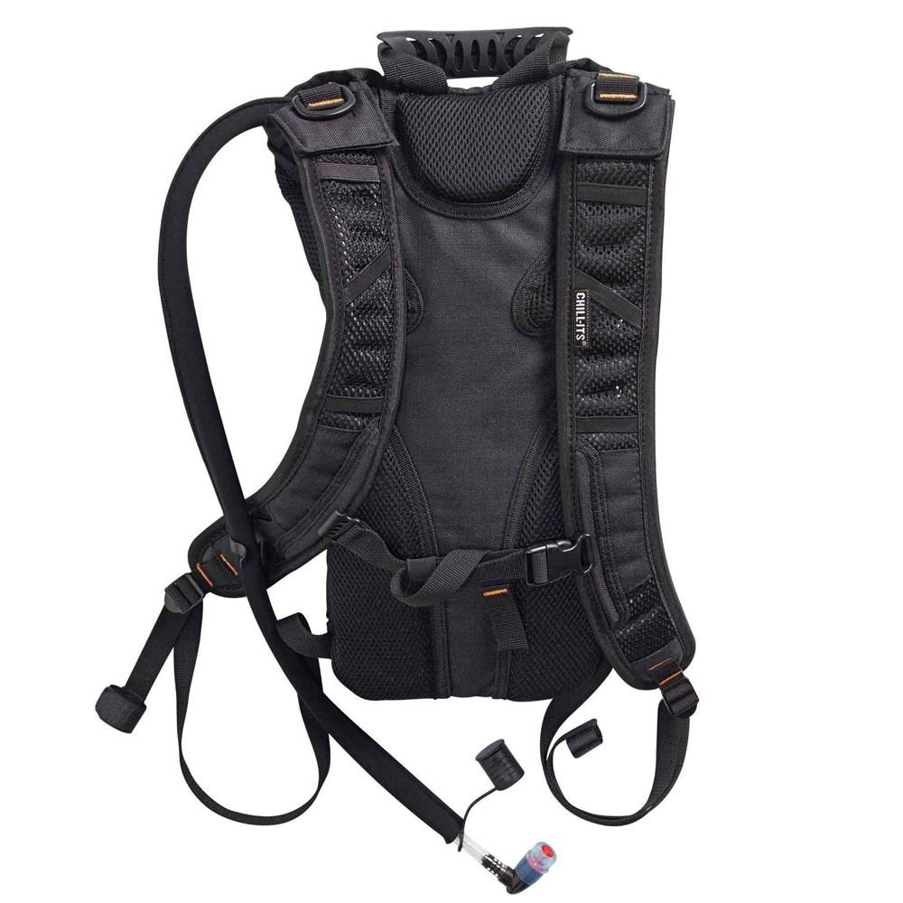 Ergodyne 3Litre Premium Hydration Pack 5156