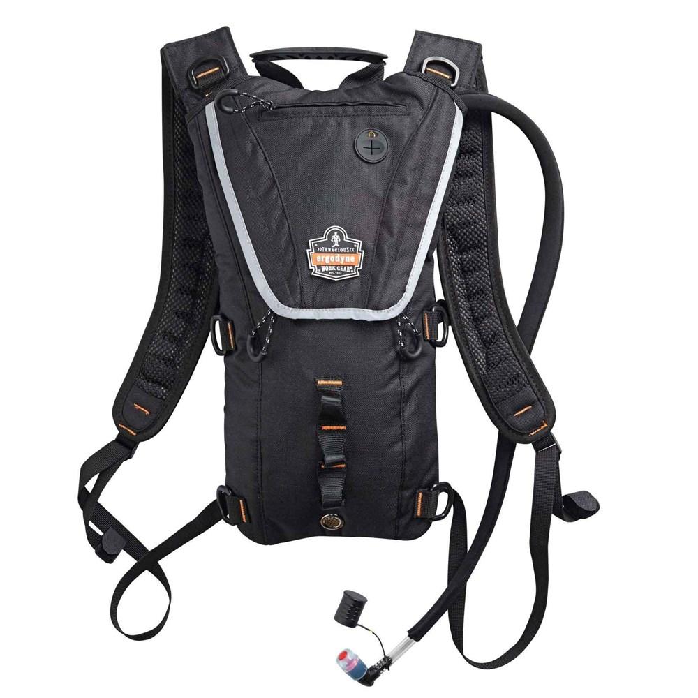 Ergodyne 3Litre Premium Hydration Pack 5156