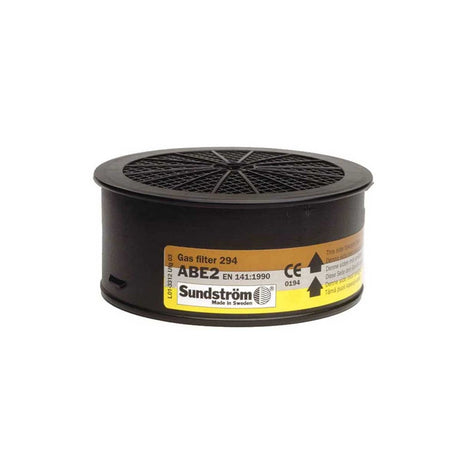 Sundstrom SR294 Gas Filter ABE