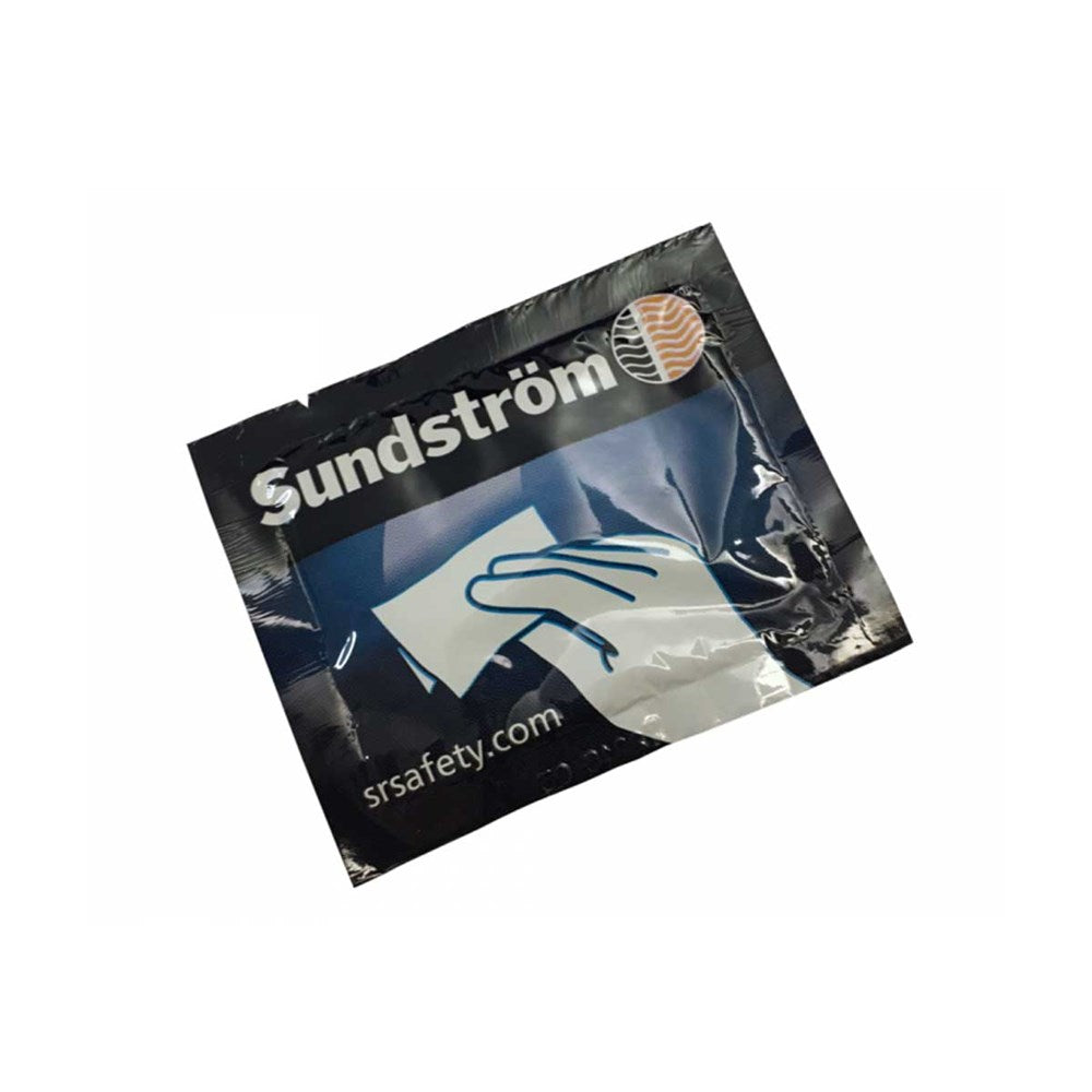 Sundstrom Cleaning Napkins (Box 50)