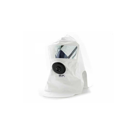 Sundstrom SR64 Protective Hood