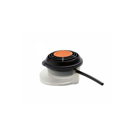 Sundstrom SR328 Test Adaptor