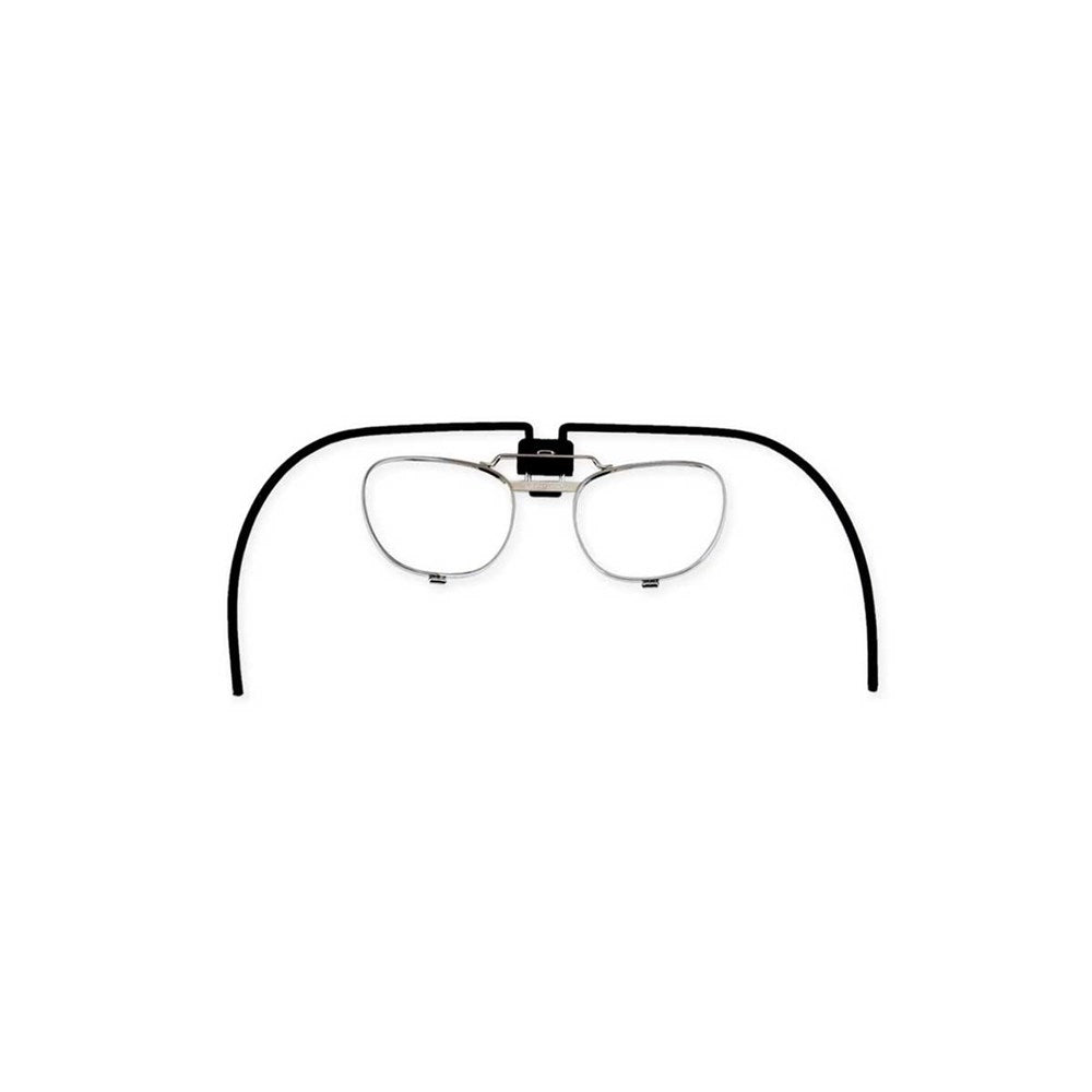 Sundstrom SR341 TriSpec Prescription Insert for SR200 mask (New 2020)
