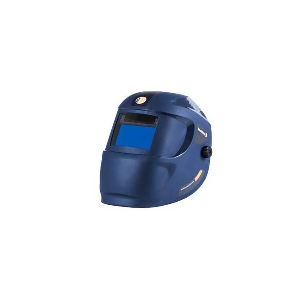 Sundstrom SR591 Welding Shield