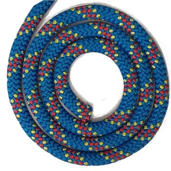 Beal 8mm Accessory Cord