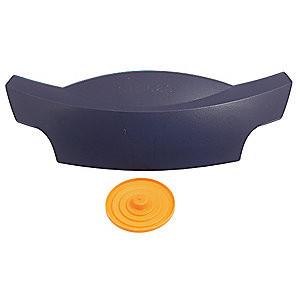 Sundstrom SR580 Membrane Set