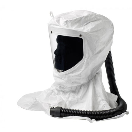 Sundstrom SR561 Light Weight Hood