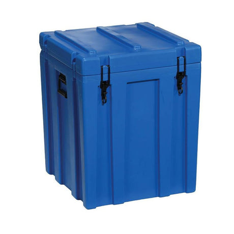 Trimcast Spacecase Modular 555567 L08 (550x550x675)