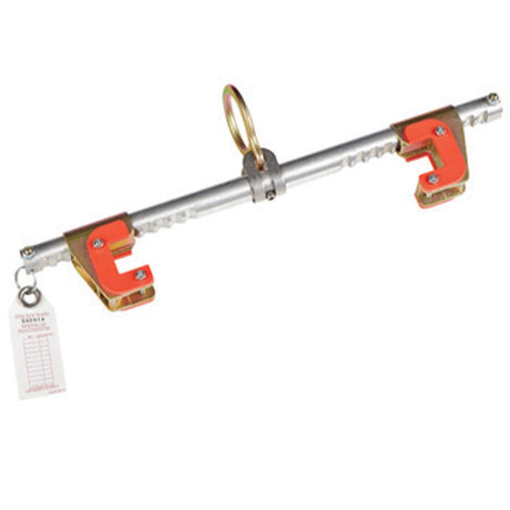 Protecta Sliding Beam Anchor